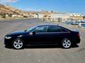 Audi A6 2.0TDI Multitronic Negro - thumbnail 11