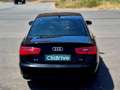 Audi A6 2.0TDI Multitronic Negro - thumbnail 9
