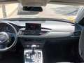 Audi A6 2.0TDI Multitronic Negro - thumbnail 16