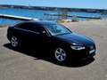 Audi A6 2.0TDI Multitronic Negro - thumbnail 6
