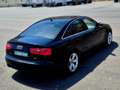 Audi A6 2.0TDI Multitronic Negro - thumbnail 8