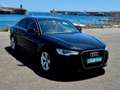 Audi A6 2.0TDI Multitronic Negro - thumbnail 5