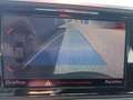 Audi A6 2.0TDI Multitronic Negro - thumbnail 13