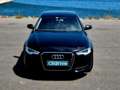 Audi A6 2.0TDI Multitronic Negro - thumbnail 4