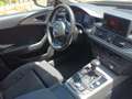 Audi A6 2.0TDI Multitronic Negro - thumbnail 15