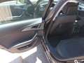 Audi A6 2.0TDI Multitronic Negro - thumbnail 21