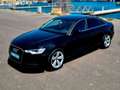 Audi A6 2.0TDI Multitronic Negro - thumbnail 2
