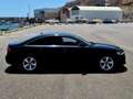 Audi A6 2.0TDI Multitronic Negro - thumbnail 7