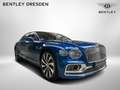 Bentley Flying Spur 4.0 V8 - Naim/Sthz./TV Bleu - thumbnail 3