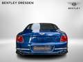 Bentley Flying Spur 4.0 V8 - Naim/Sthz./TV Bleu - thumbnail 18