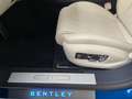 Bentley Flying Spur 4.0 V8 - Naim/Sthz./TV Blauw - thumbnail 8