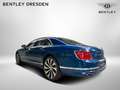 Bentley Flying Spur 4.0 V8 - Naim/Sthz./TV Blau - thumbnail 17