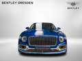 Bentley Flying Spur 4.0 V8 - Naim/Sthz./TV Albastru - thumbnail 2
