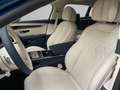 Bentley Flying Spur 4.0 V8 - Naim/Sthz./TV Blauw - thumbnail 7