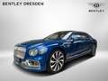 Bentley Flying Spur 4.0 V8 - Naim/Sthz./TV Blau - thumbnail 1