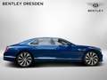 Bentley Flying Spur 4.0 V8 - Naim/Sthz./TV Bleu - thumbnail 20