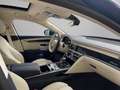 Bentley Flying Spur 4.0 V8 - Naim/Sthz./TV Bleu - thumbnail 11
