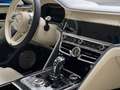 Bentley Flying Spur 4.0 V8 - Naim/Sthz./TV Albastru - thumbnail 13