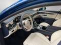 Bentley Flying Spur 4.0 V8 - Naim/Sthz./TV Blau - thumbnail 6