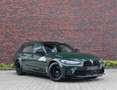 BMW M3 Touring xDrive Competition *Brewster Green*Individ Verde - thumbnail 1