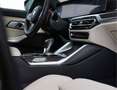 BMW M3 Touring xDrive Competition *Brewster Green*Individ Grün - thumbnail 37