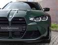 BMW M3 Touring xDrive Competition *Brewster Green*Individ Vert - thumbnail 12