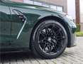 BMW M3 Touring xDrive Competition *Brewster Green*Individ Verde - thumbnail 19