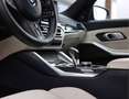 BMW M3 Touring xDrive Competition *Brewster Green*Individ Grün - thumbnail 43