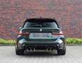 BMW M3 Touring xDrive Competition *Brewster Green*Individ Green - thumbnail 21