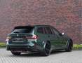 BMW M3 Touring xDrive Competition *Brewster Green*Individ Vert - thumbnail 9
