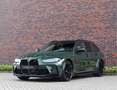 BMW M3 Touring xDrive Competition *Brewster Green*Individ Verde - thumbnail 8