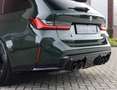 BMW M3 Touring xDrive Competition *Brewster Green*Individ Zielony - thumbnail 6
