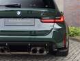 BMW M3 Touring xDrive Competition *Brewster Green*Individ Zelená - thumbnail 13