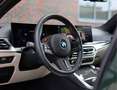 BMW M3 Touring xDrive Competition *Brewster Green*Individ zelena - thumbnail 33