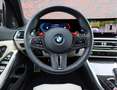 BMW M3 Touring xDrive Competition *Brewster Green*Individ Green - thumbnail 39