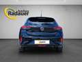 Opel Corsa 1,2 Direct Injection Turbo GS-Line Schwarz - thumbnail 4