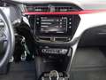 Opel Corsa 1,2 Direct Injection Turbo GS-Line Schwarz - thumbnail 13