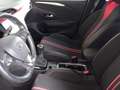 Opel Corsa 1,2 Direct Injection Turbo GS-Line Schwarz - thumbnail 9
