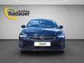 Opel Corsa 1,2 Direct Injection Turbo GS-Line Schwarz - thumbnail 8