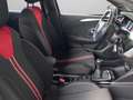 Opel Corsa 1,2 Direct Injection Turbo GS-Line Schwarz - thumbnail 17