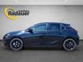 Opel Corsa 1,2 Direct Injection Turbo GS-Line Schwarz - thumbnail 2