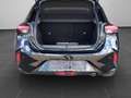 Opel Corsa 1,2 Direct Injection Turbo GS-Line Schwarz - thumbnail 15