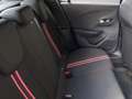 Opel Corsa 1,2 Direct Injection Turbo GS-Line Schwarz - thumbnail 16