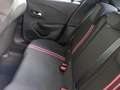 Opel Corsa 1,2 Direct Injection Turbo GS-Line Schwarz - thumbnail 18