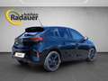 Opel Corsa 1,2 Direct Injection Turbo GS-Line Schwarz - thumbnail 5