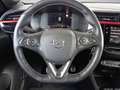 Opel Corsa 1,2 Direct Injection Turbo GS-Line Schwarz - thumbnail 10
