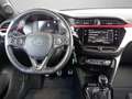 Opel Corsa 1,2 Direct Injection Turbo GS-Line Schwarz - thumbnail 12