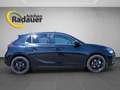 Opel Corsa 1,2 Direct Injection Turbo GS-Line Schwarz - thumbnail 6