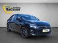 Opel Corsa 1,2 Direct Injection Turbo GS-Line Schwarz - thumbnail 7