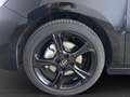 Opel Corsa 1,2 Direct Injection Turbo GS-Line Schwarz - thumbnail 19
